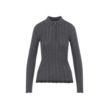 [Prada] T-shirts FW26 P24E3USOOO.6218