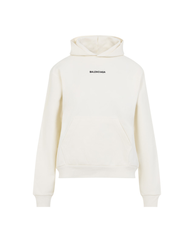 [Balenciaga] Sweatshirt SS26 851238.TTVJ2