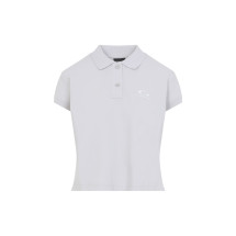 [Balenciaga] T-shirts SS26 858098.TTVT8