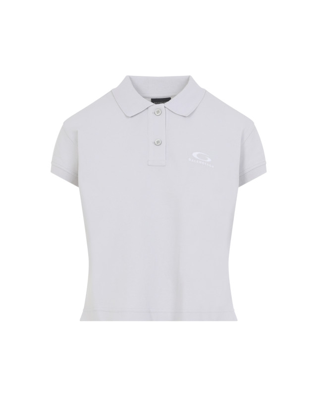 [Balenciaga] T-shirts SS26 858098.TTVT8