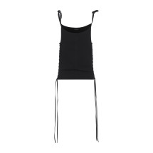 [Balenciaga] Top SS26 857301.TQP13