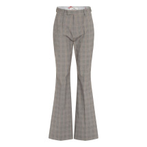 [Vivienne Westwood] Trousers SS24 1F010008W00R0_P202