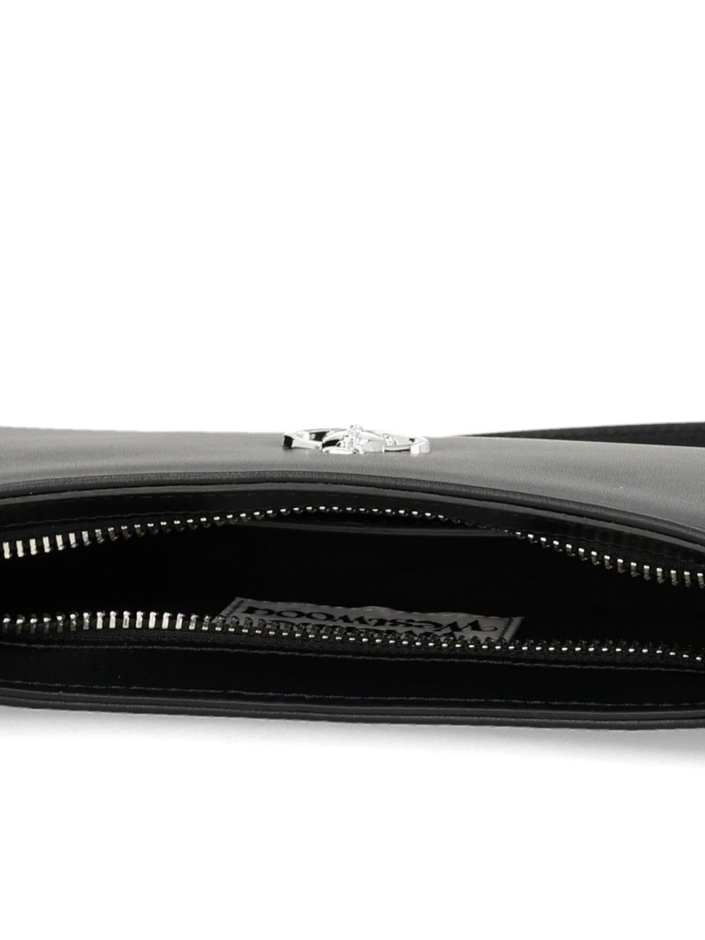 [Vivienne Westwood] Shoulder bag CO 5801000JW-S0026-N401