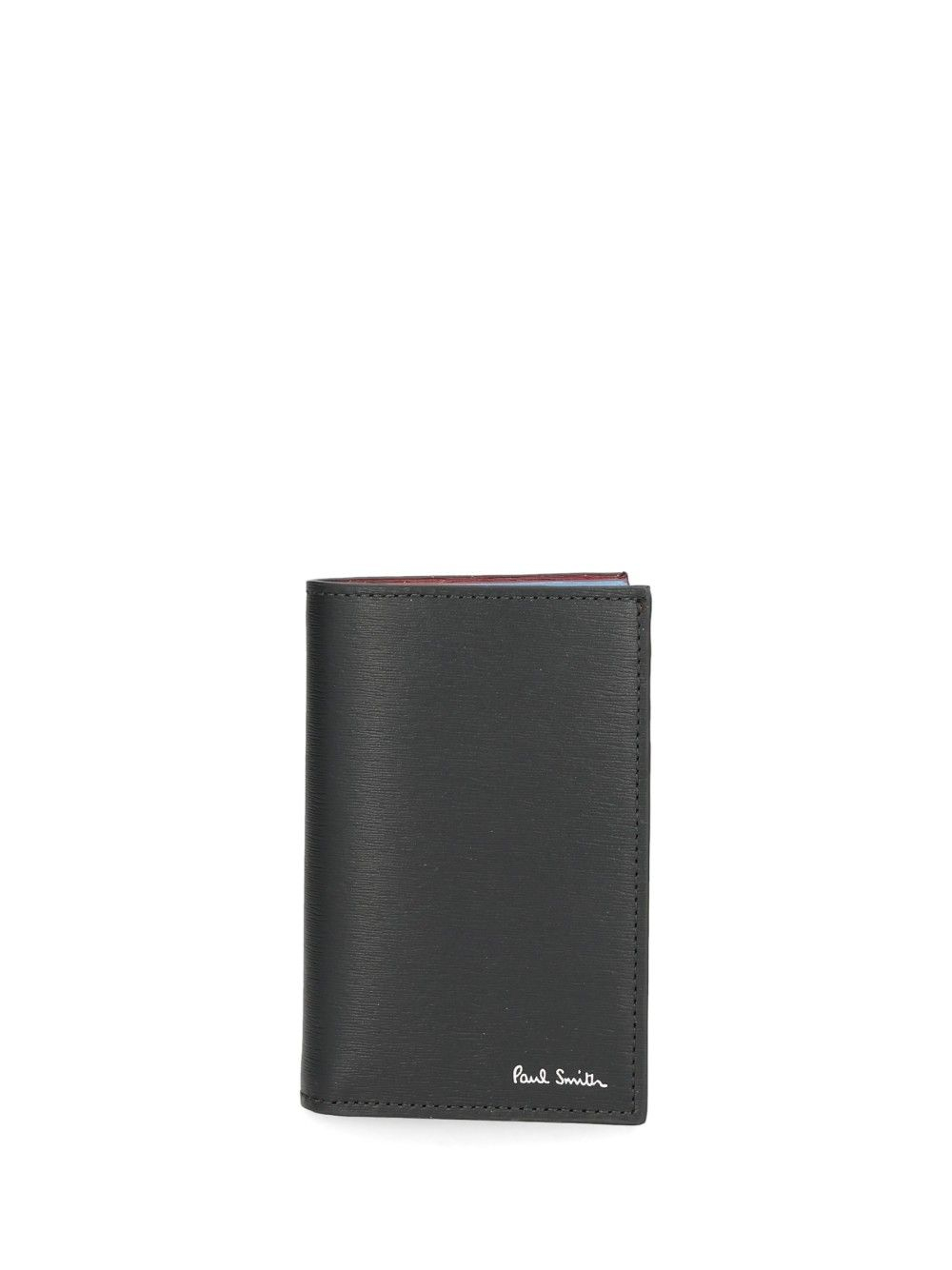 [Paul Smith] Wallet CO M1A-4774-WSTRGS79