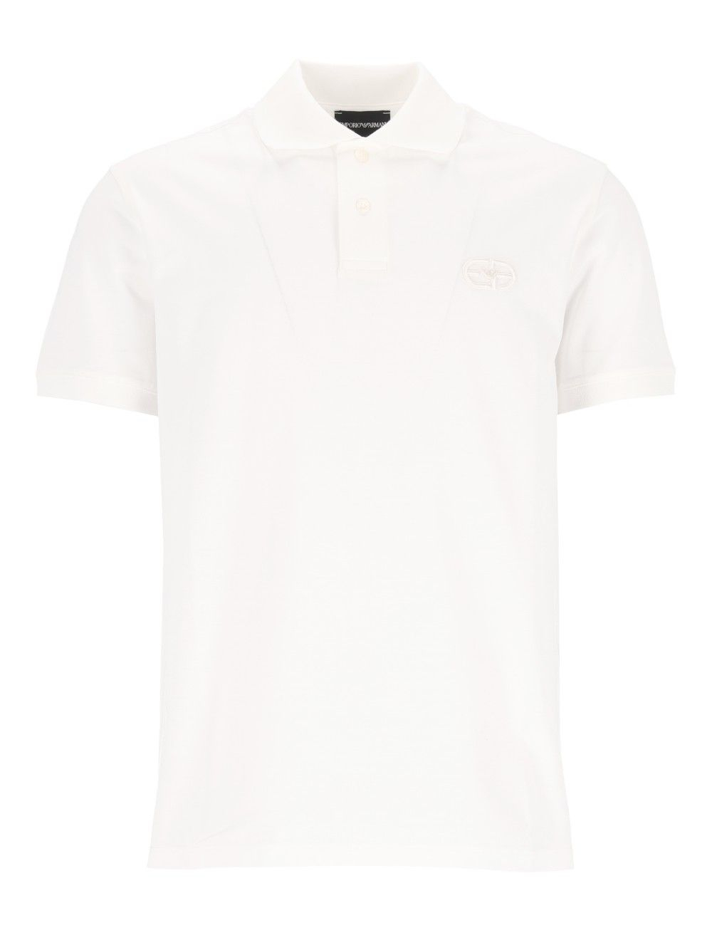 [Emporio Armani] Top CO EM004579AF13742U0003