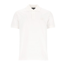 [Emporio Armani] Top CO EM004579AF13742U0003