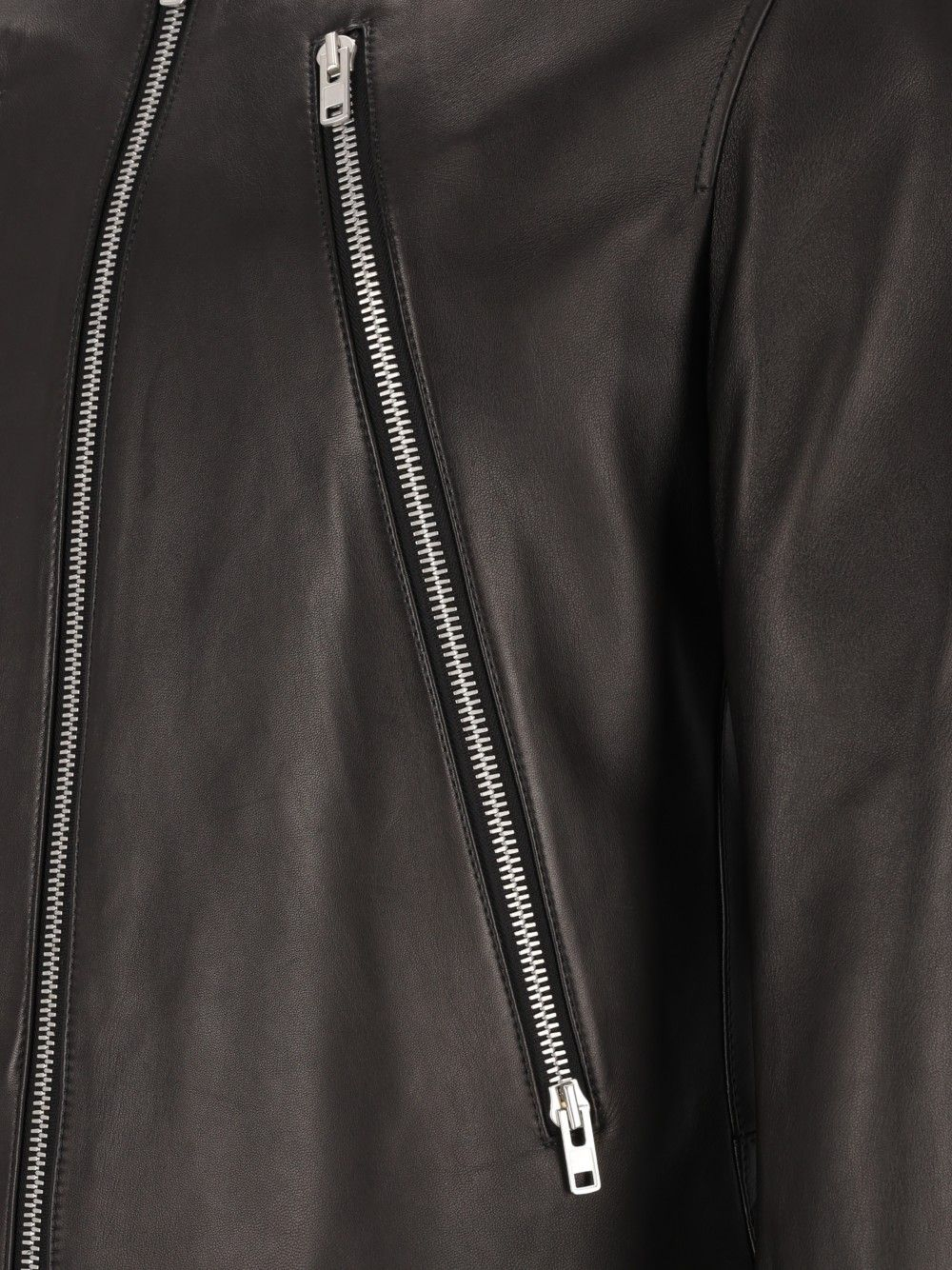[Maison Margiela] Jacket CO S50AM0489SY1460900