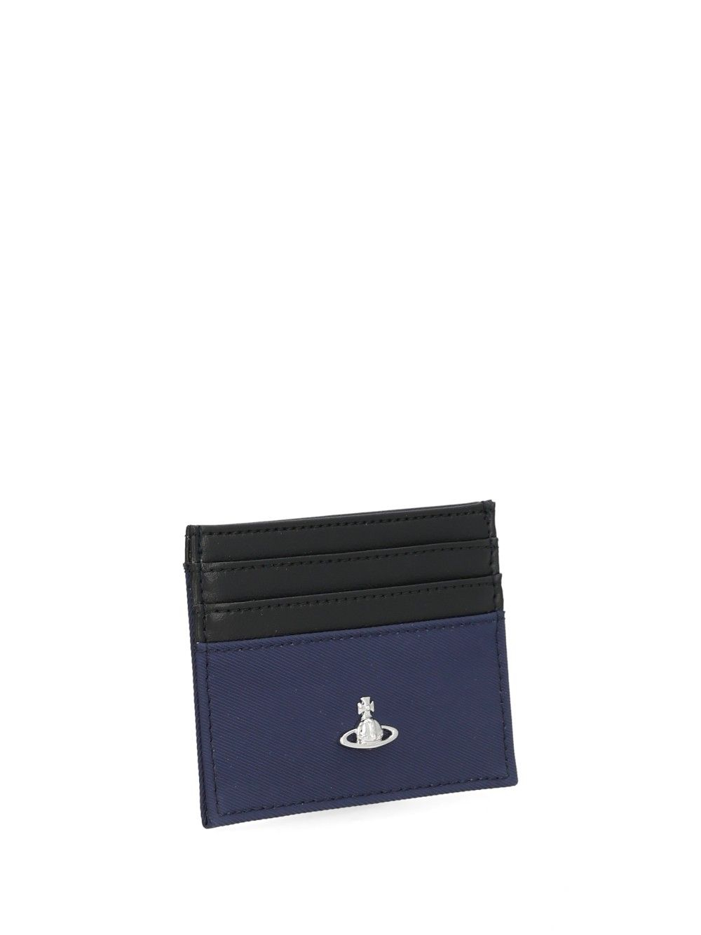 [Vivienne Westwood] Wallet CO 54030004W-W001Y-K409