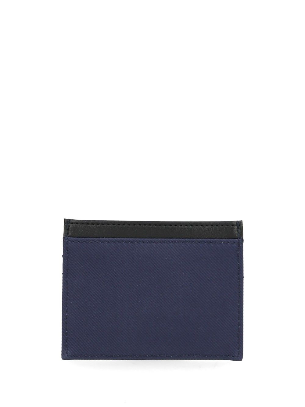[Vivienne Westwood] Wallet CO 54030004W-W001Y-K409
