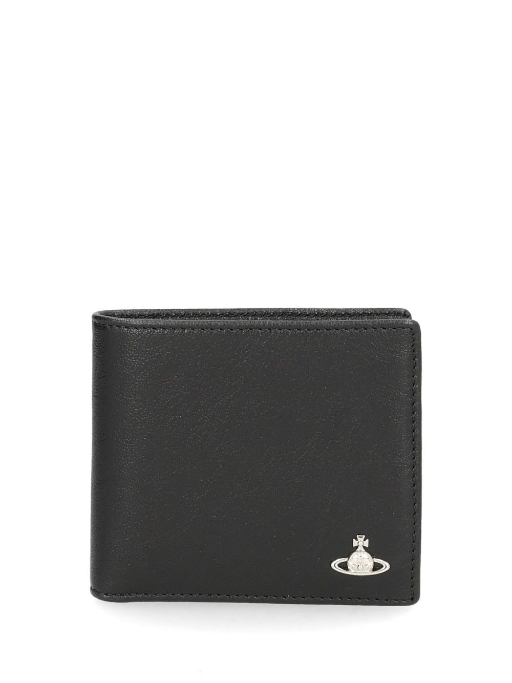 [Vivienne Westwood] Wallet CO 5115003MM-L00BX-N401