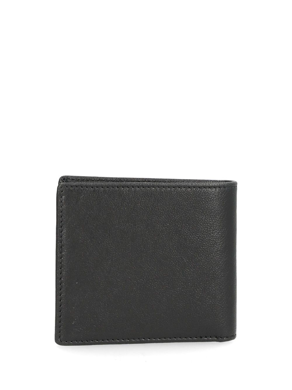 [Vivienne Westwood] Wallet CO 5115003MM-L00BX-N401