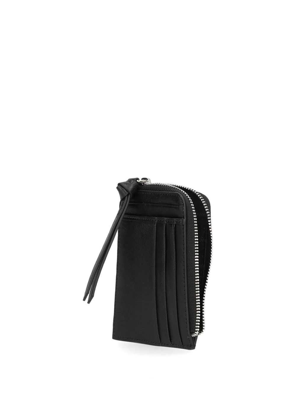 [Vivienne Westwood] Wallet CO 54020016U-L00BX-N401