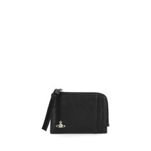 [Vivienne Westwood] Wallet CO 54020016U-L00BX-N401