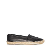 [Saint Laurent] Espadrille FW26 458573AAALP1000