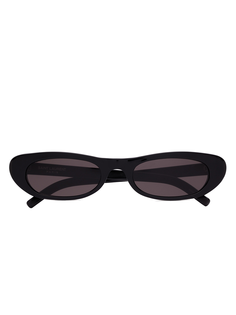 [Saint Laurent] Sunglasses FW26 713740Y99011000