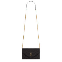 [Saint Laurent] Cross body bag FW26 A004K7FADVW1000