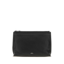 [A.P.C.] Shoulder bag FW26 PXCBCF63023 LZZ