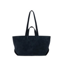 [A.P.C.] Tote bag FW26 PXCALF67057 IAK