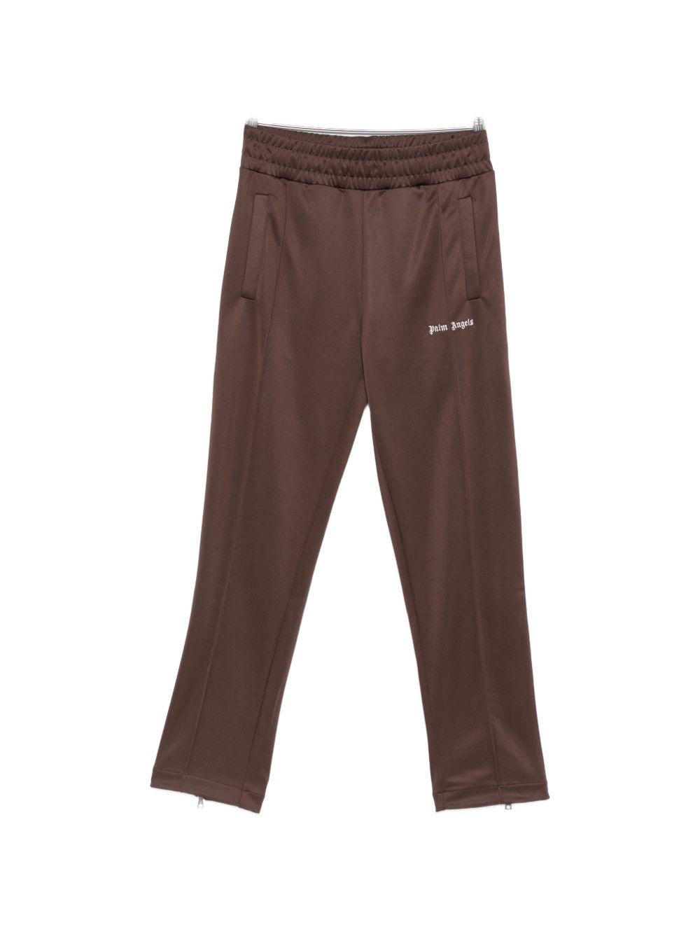 [Palm Angels] Trousers FW26 PAMCJ002FB0016003