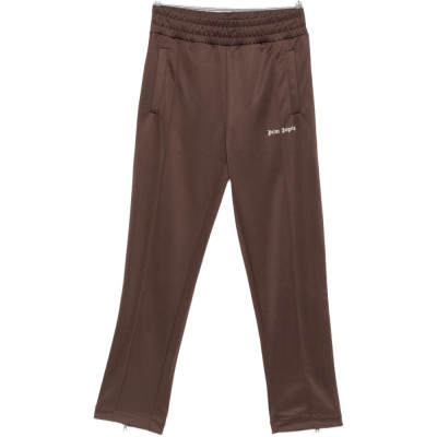 [Palm Angels] Trousers FW26 PAMCJ002FB0016003