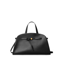 [Tory Burch] Tote bag FW26 179990001
