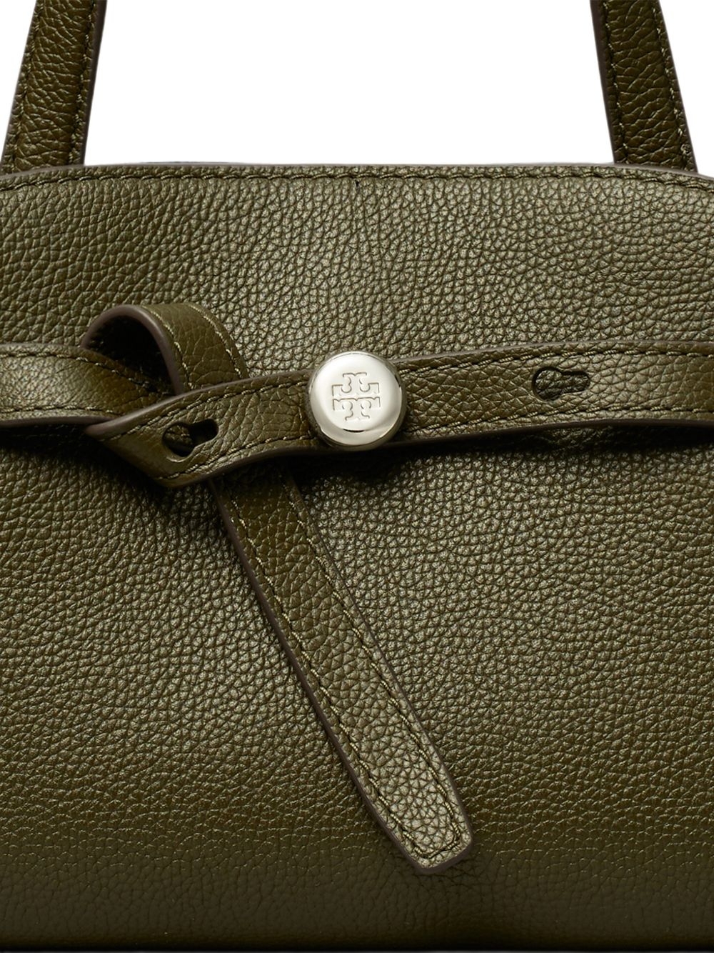 [Tory Burch] Tote bag FW26 179989325