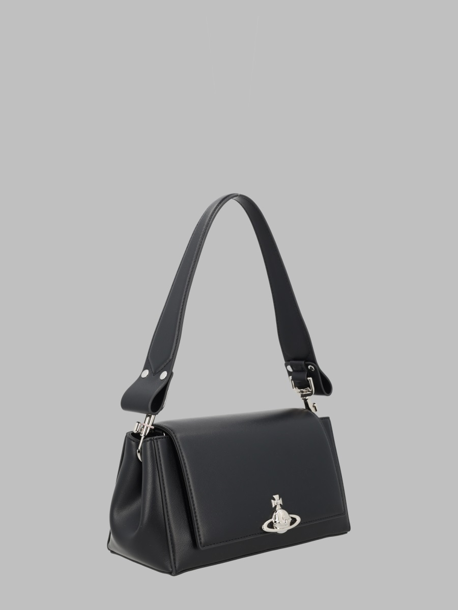 [Vivienne Westwood] Tote bag FW26 4602000WW_S0026N401