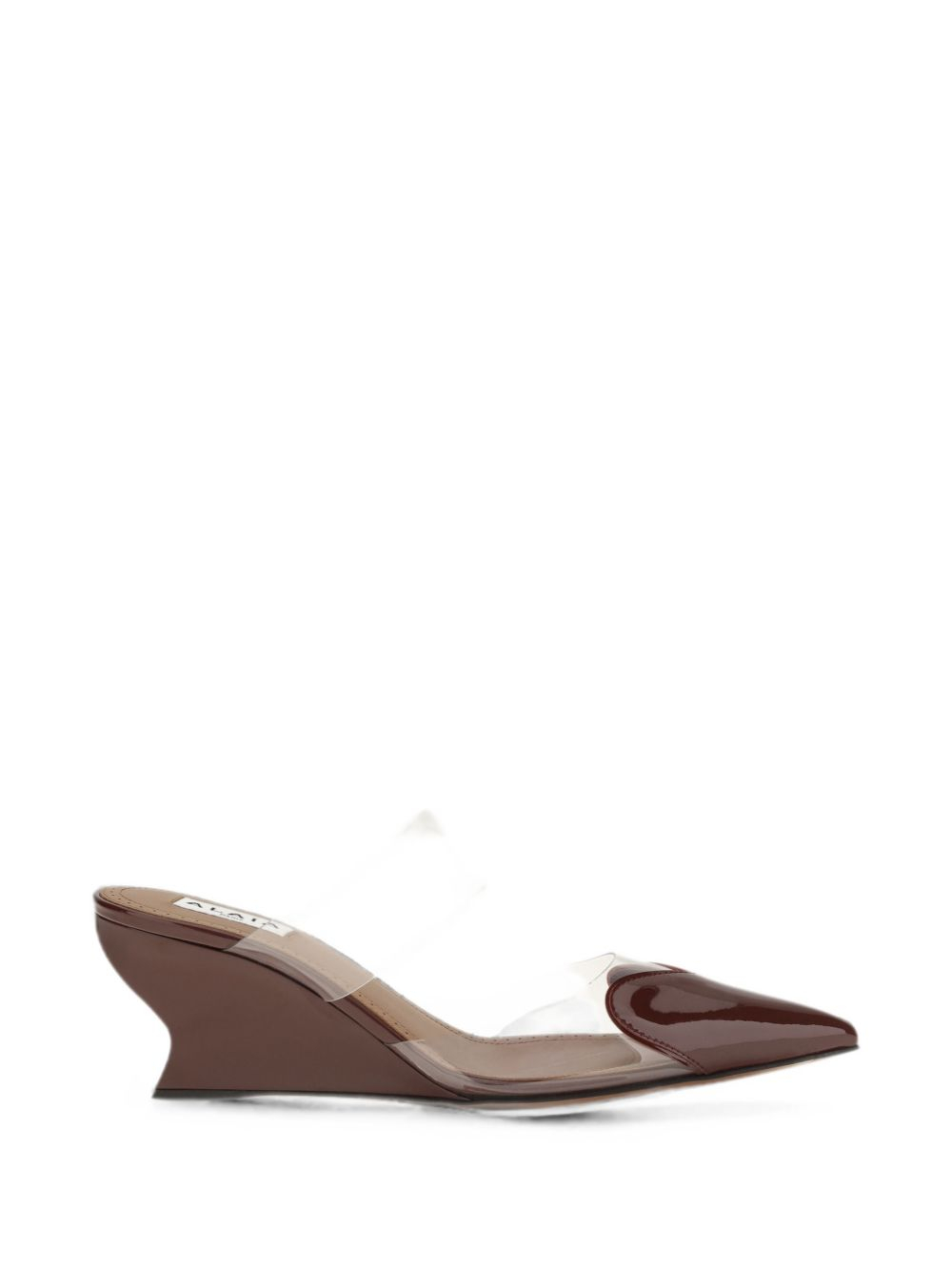 [Alaia] Sandals FW26 AA3M3013CK150325