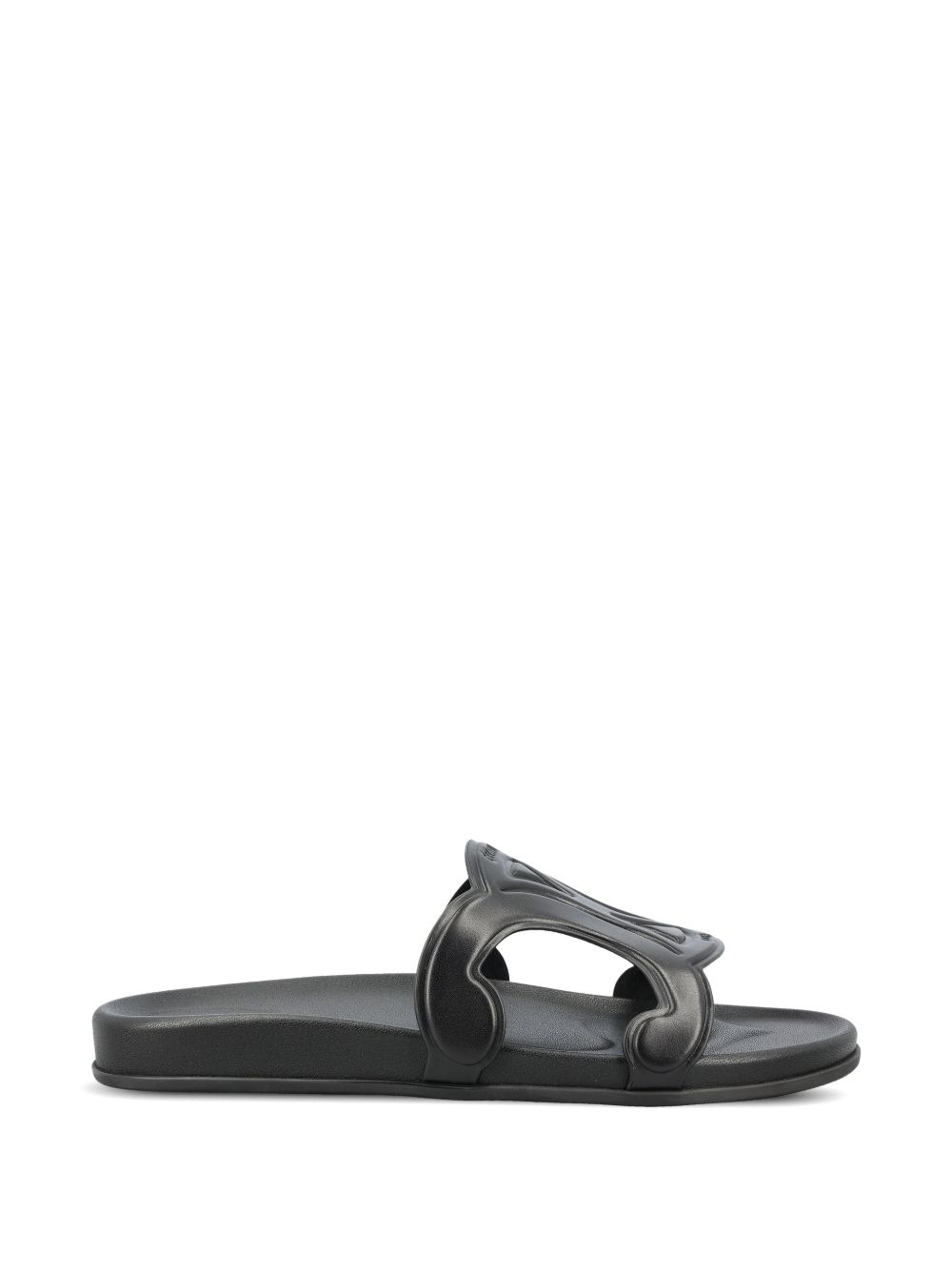 [Celine] Sandals FW26 367325348C38NO
