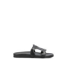[Celine] Sandals FW26 367325348C38NO