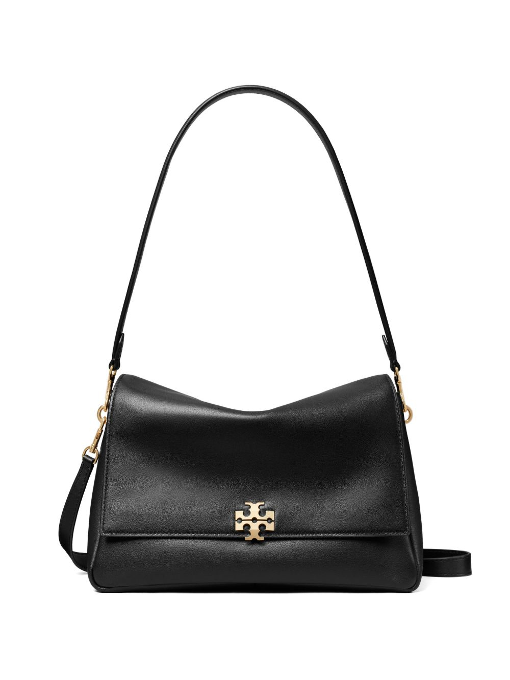 [Tory Burch] Shoulder bag FW26 180726001