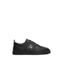 [Christian Louboutin] Sneakers FW26 1260322BK01