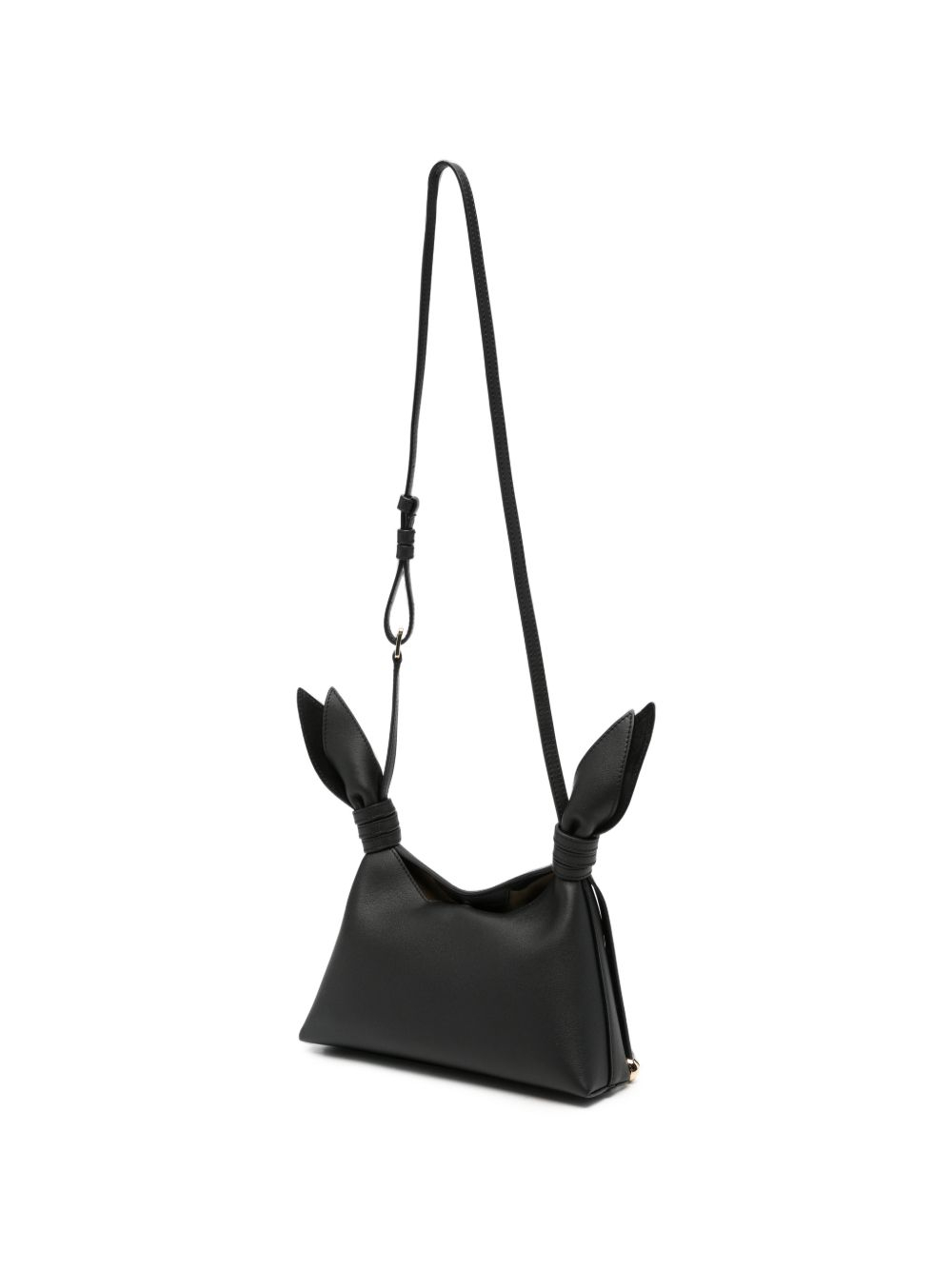 [Loewe] Shoulder bag FW26 ABNYUNNX011100
