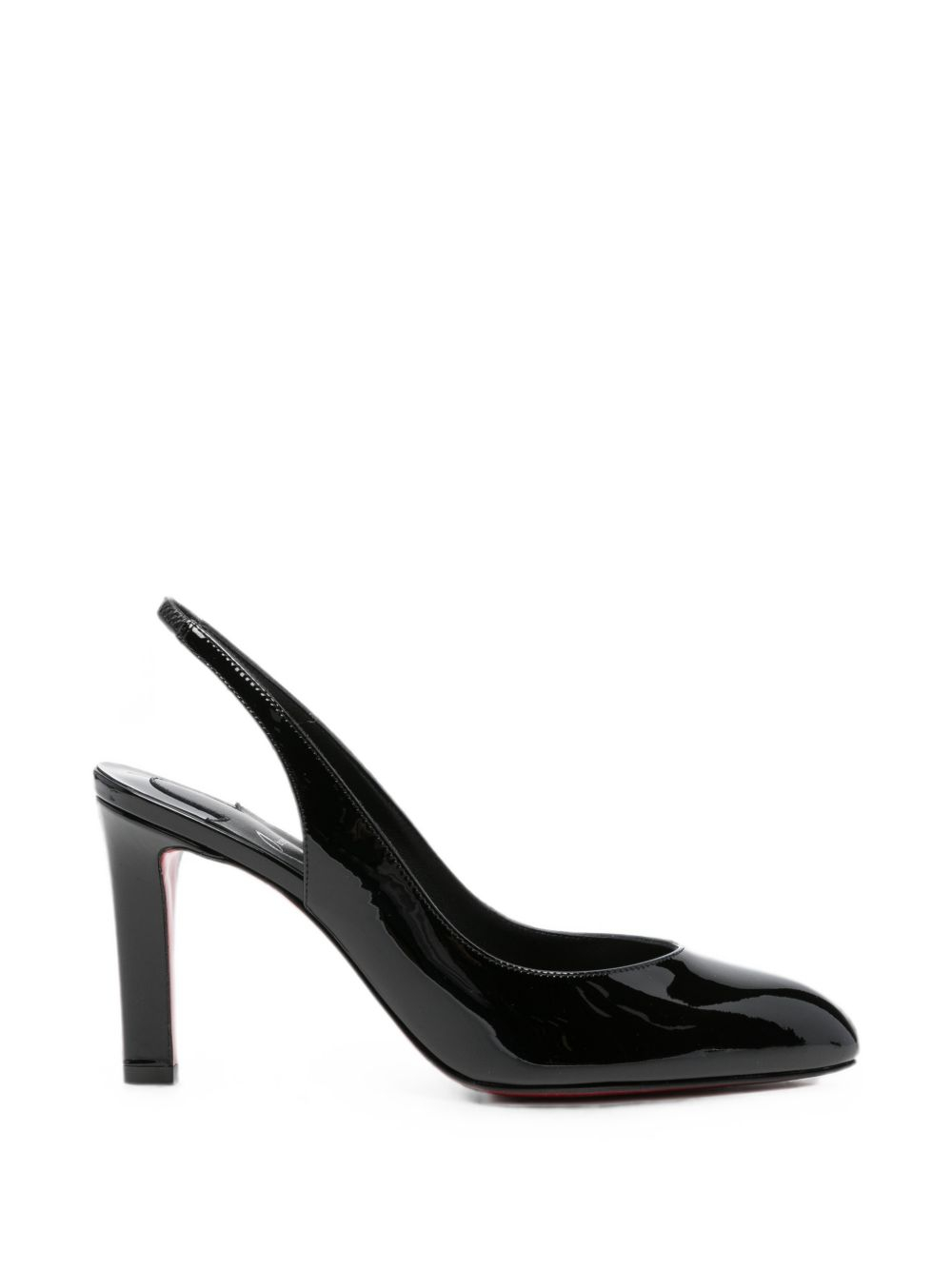 [Christian Louboutin] Pumps FW26 3260060B439