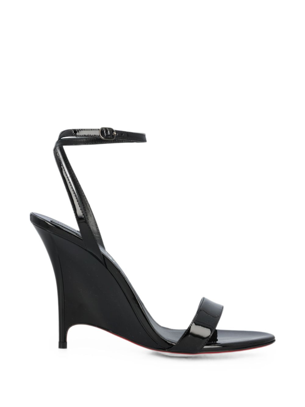 [Christian Louboutin] Sandals FW26 3260057B439