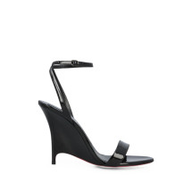 [Christian Louboutin] Sandals FW26 3260057B439