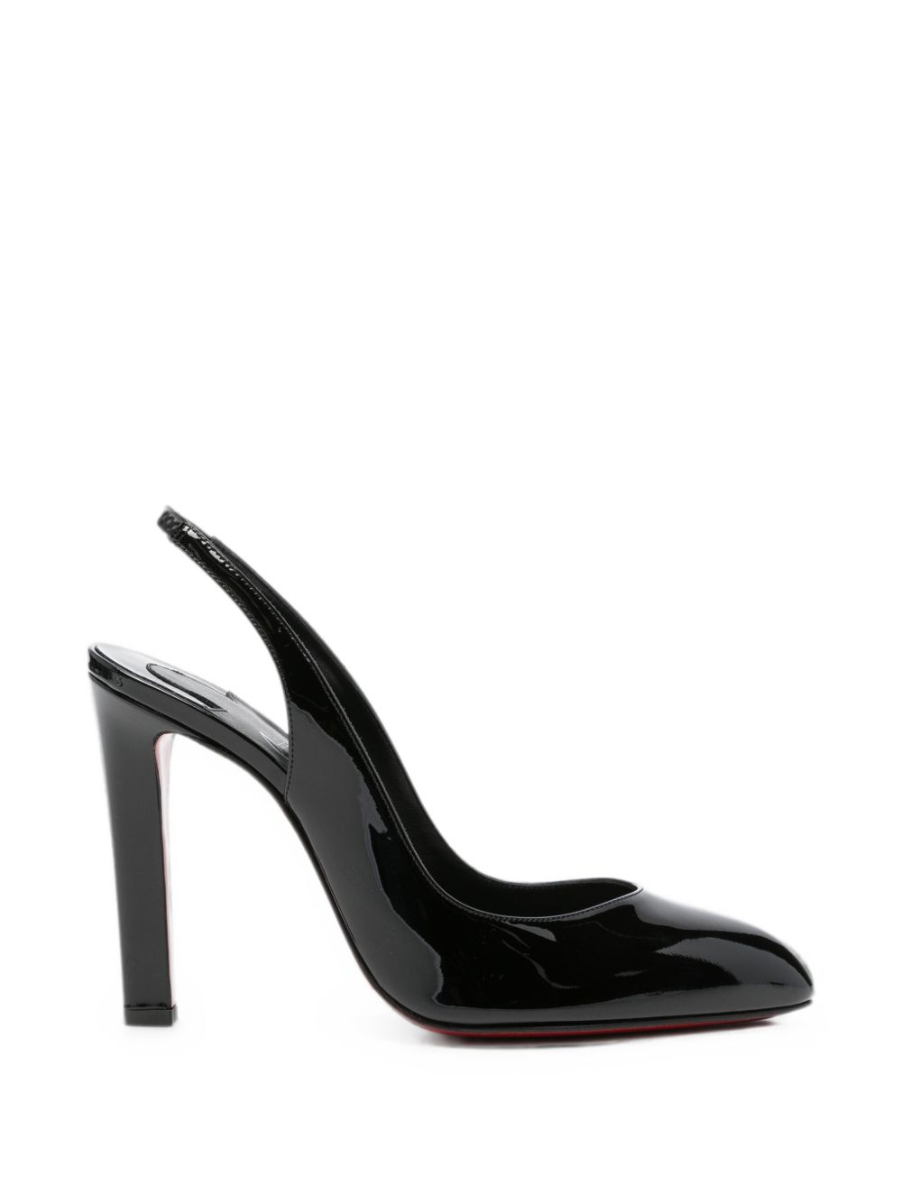 [Christian Louboutin] Pumps FW26 3260227B439