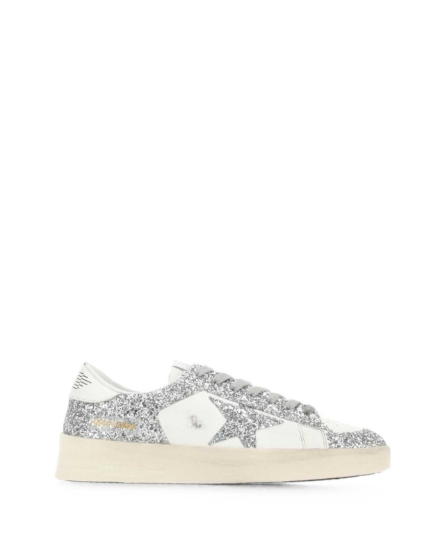 [Golden Goose] Sneakers FW26 GWF00128F00218580185