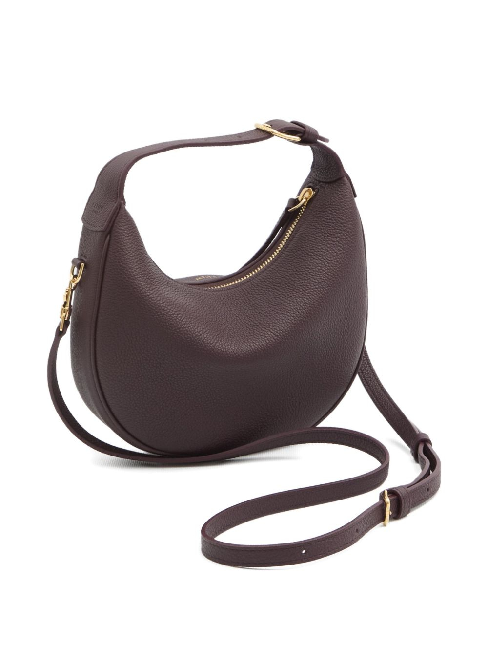 [Celine] Shoulder bag FW26 120723ENY28DG