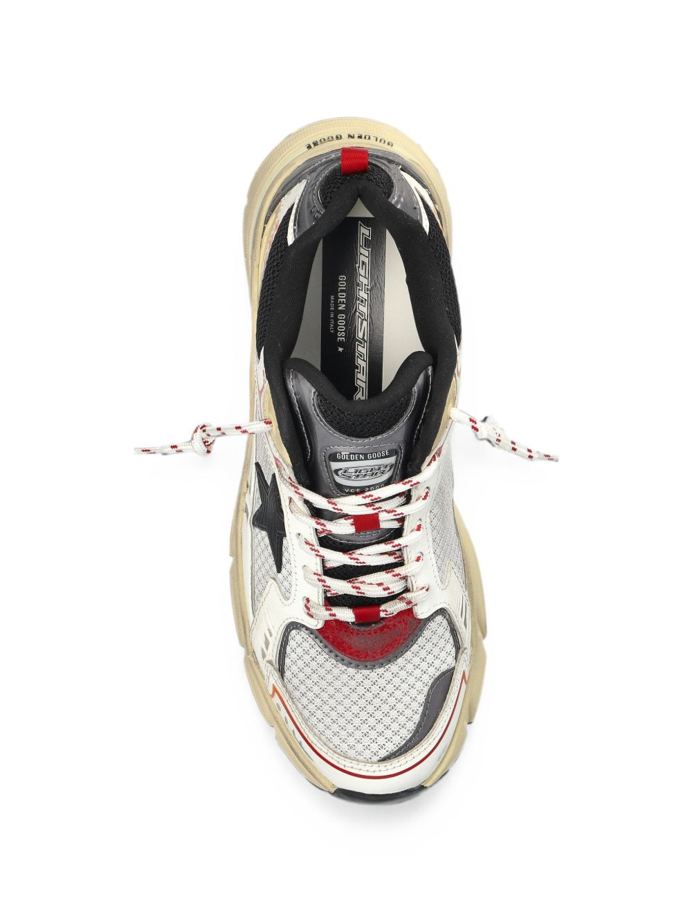 [Golden Goose] Sneakers FW26 GWF00724F00846512485