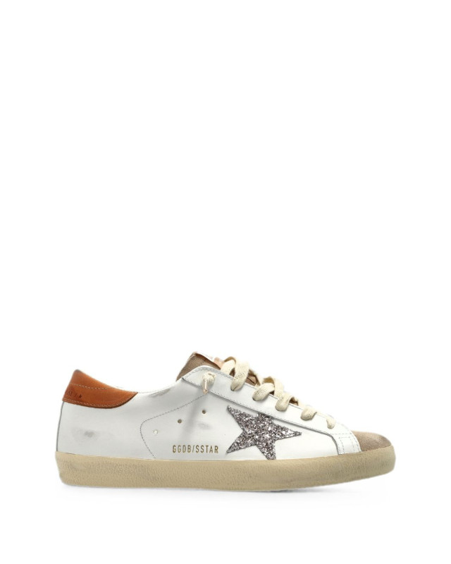 [Golden Goose] Sneakers FW26 GWF00101F00871912524