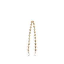 [Loewe] Fashion Accessory FW26 C564T03X508130
