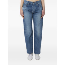 [Celine] Jeans FW26 RP0B9930FGLH6
