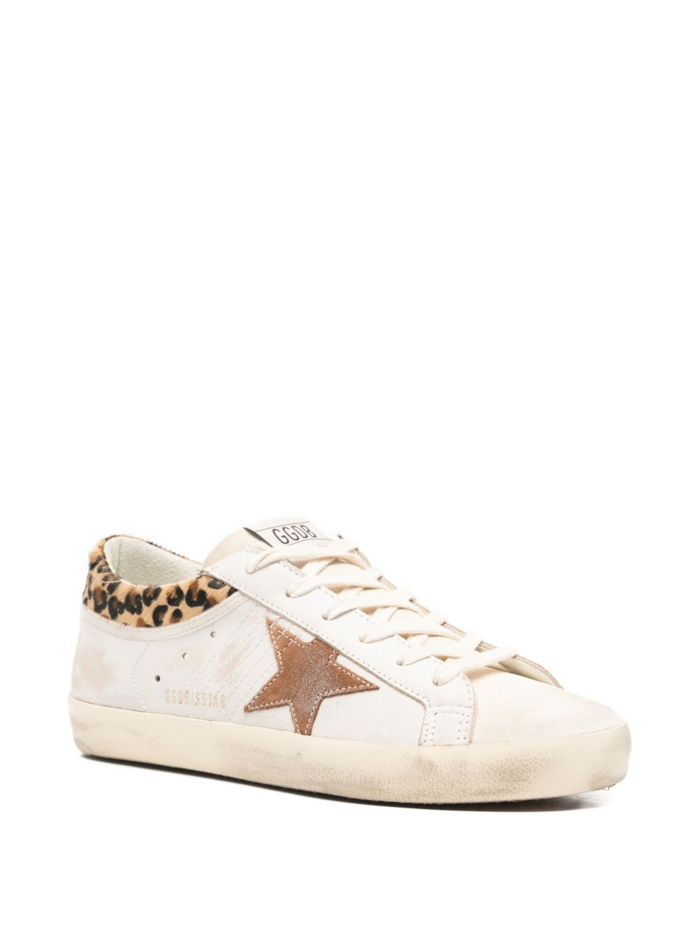 [Golden Goose] Sneakers FW26 GWF01042F00816783260