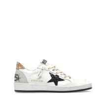 [Golden Goose] Sneakers FW26 GWF00117F00611810750