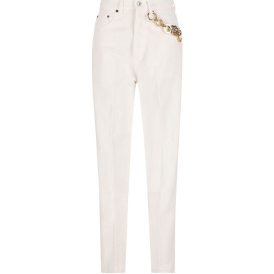 [Celine] Jeans FW26 RP0IU617RGFV7