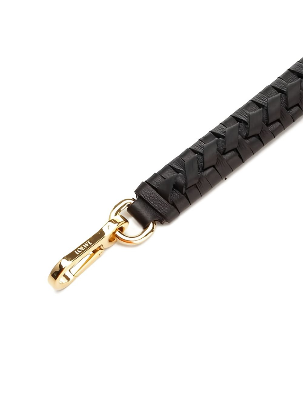 [Loewe] Fashion Accessory FW26 C073S47X011100
