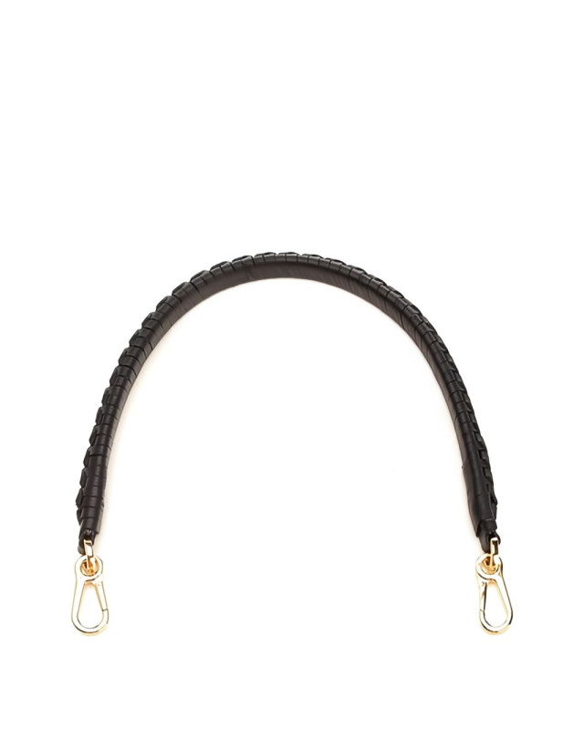 [Loewe] Fashion Accessory FW26 C073S47X011100