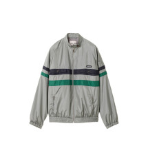 [Miu Miu] Track jacket FW26 ML1522163NF0112