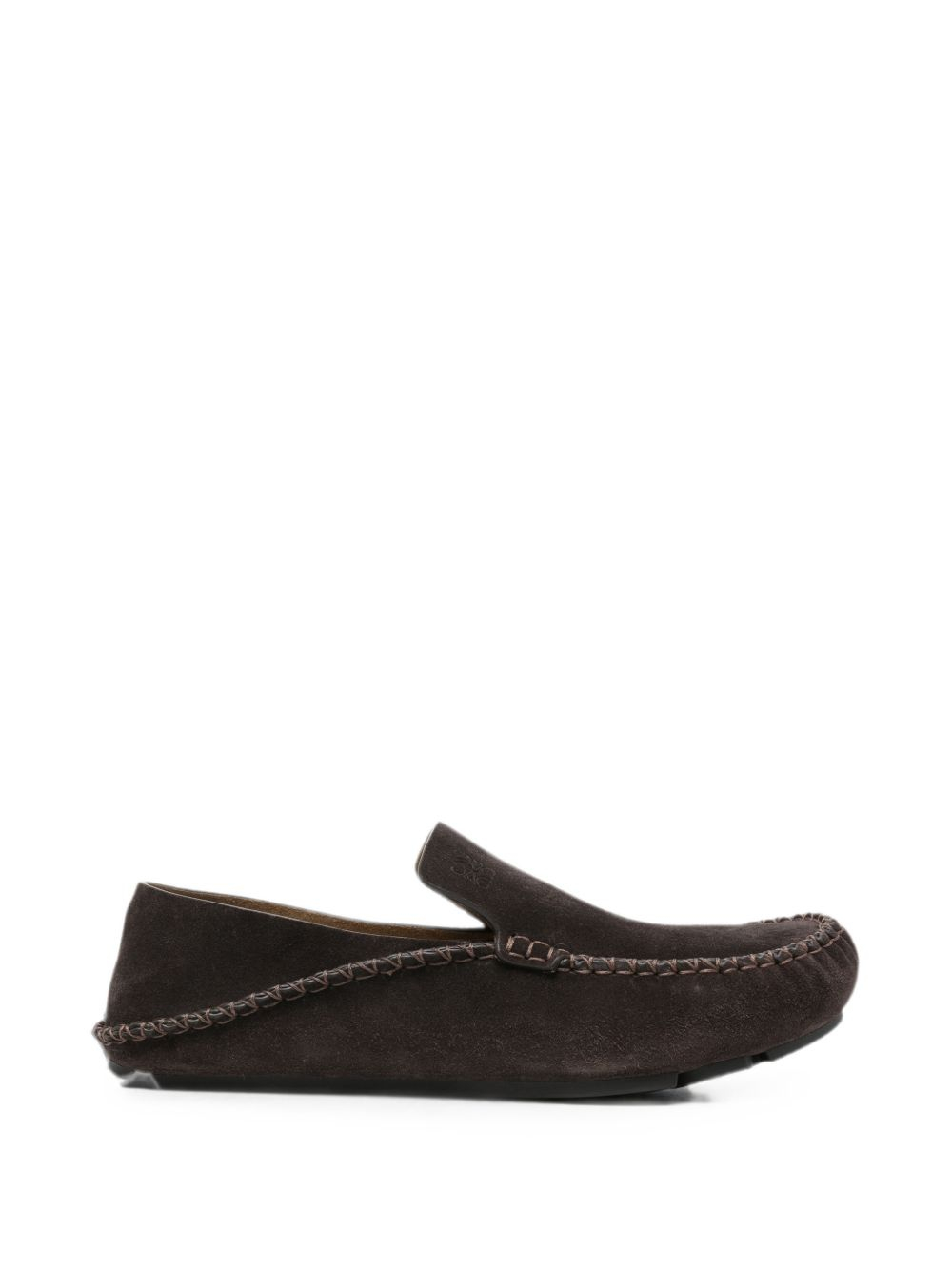 [Loewe] Loafer FW26 M816290X693110